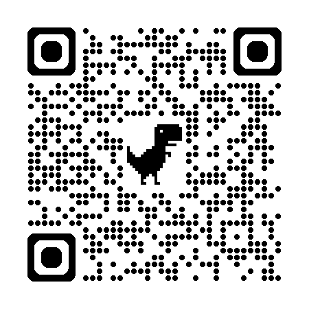 APP QR Code