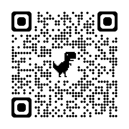 APP QR Code